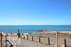 Photo 8- click for photo gallery